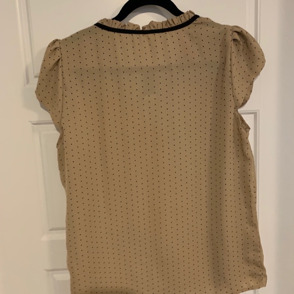 Simons top - Picture 3 of 3